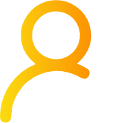 Daftar sahabat slot 88